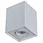 GU10 downlight